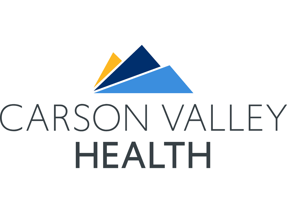 Carson Valley Health