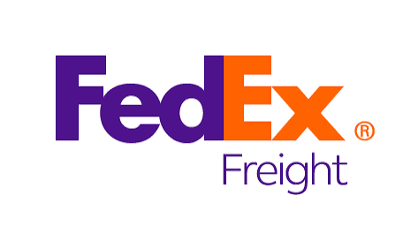 FedEx Freight